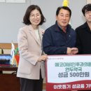 연두약국 이미지