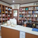 일죽종합동물병원 이미지