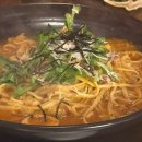 가작로 | 강릉 봉쥬르 3월에만 3번 방문🔥 이번엔 회식으로 다녀온 솔직 후기