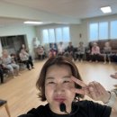 백석1리 경로당 이미지