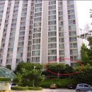 동산굿모닝치과의원 이미지