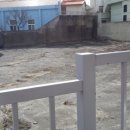 회원동210 이미지