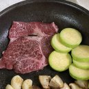 대거노래연습장 이미지