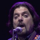어울림님신청곡) Don't answer me - Alan Parsons Project 이미지