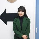 마망엘리펀트 이미지