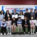 본리동 성당초 대구신문