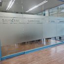 길주로425번길 이미지