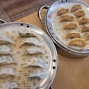 찬우물2공영주차장 이미지