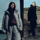 리:빌딩 트레이닝 센터 이미지