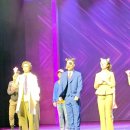 용호탕 | 뮤지컬 코드네임X 줄거리 정리 관람 꿀팁 포함 리얼 후기 국립중앙박물관 극장 용