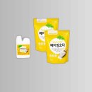 (주)태광유통 이미지