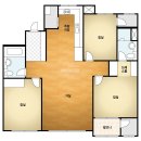 효성해링턴플레이스2단지 이미지