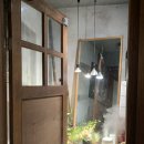 최가커피 | [건대입구역] 최가커피회관 방문 후기☕️