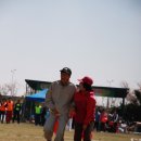 온누리광고 이미지
