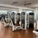 피트니스H PT 헬스 이미지