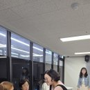 한국농아인협회,수화통역센터 이미지