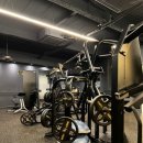 헬린이짐 이미지