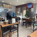 새벽순댓국 이미지