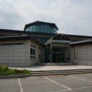 방촌유물전시관 이미지