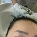 이마트24월계예지점 | 인천 부평역미용실 수분충전 윤기있는 클리닉 26도헤어 부평역점