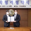서울종합화장품 이미지