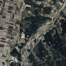 잘풀리는공인중개사사무소 이미지