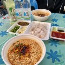 오니하우스 | 오이도 난전 어시장 비닐하우스 야장 현금 팁 솔직 후기