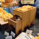 힐튼파크 이미지