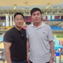용인대SM복싱클럽 금천점 이미지