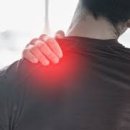 구생한의원 이미지