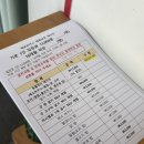 이서농장 | 용인가볼만한곳 용인딸기체험 헤븐온어스 딸기체험농장 후기