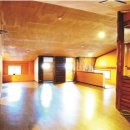 경포황토불한증막 이미지