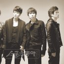 스윗스테이션 이미지