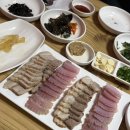 유민농장 | 새해엔 갓생 살아야지(feat.24년째 다짐중)