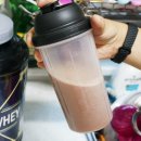 성보헬스클럽 | 단백질보충제추천 받고 군살없앤 프로틴후기