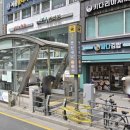 연신내역약국 이미지