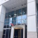 오즈옵티멈존PC카페 이미지