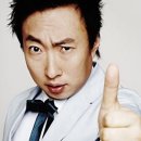 바다의왕자