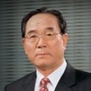 한양컨트리클럽 이미지