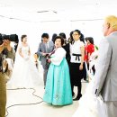 송산노인복지회관 이미지