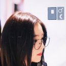 주현