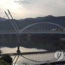 냇강쉼터 이미지