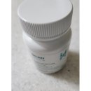 (주)바이오덱 이미지