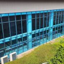 유앤아이센터 지하1층 이미지