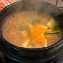 덕성농장 이미지