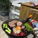 사천윤스테이 이미지