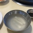 유원축산 | [논현] 유원 :: 논현동 한우 맛집, 강남구청 콜키지 프리