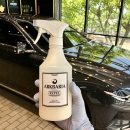 카테일링 이미지