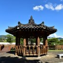 탄금공원 이미지