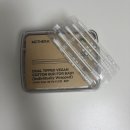 새미래약국 이미지